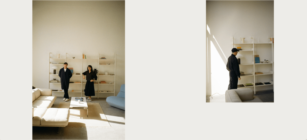 Industrial Facility l&nbsp;Rombe