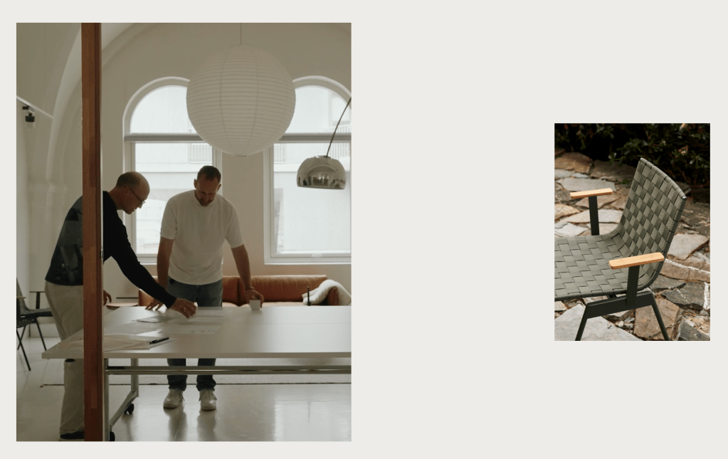 The Art of Building a Product&nbsp;Family