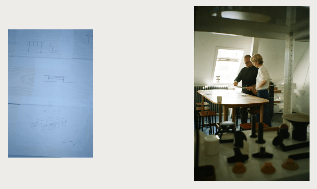 In Conversation with OEO&nbsp;STUDIO